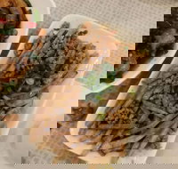 Yummy Pepper House - Haymarket - Accommodation Georgetown