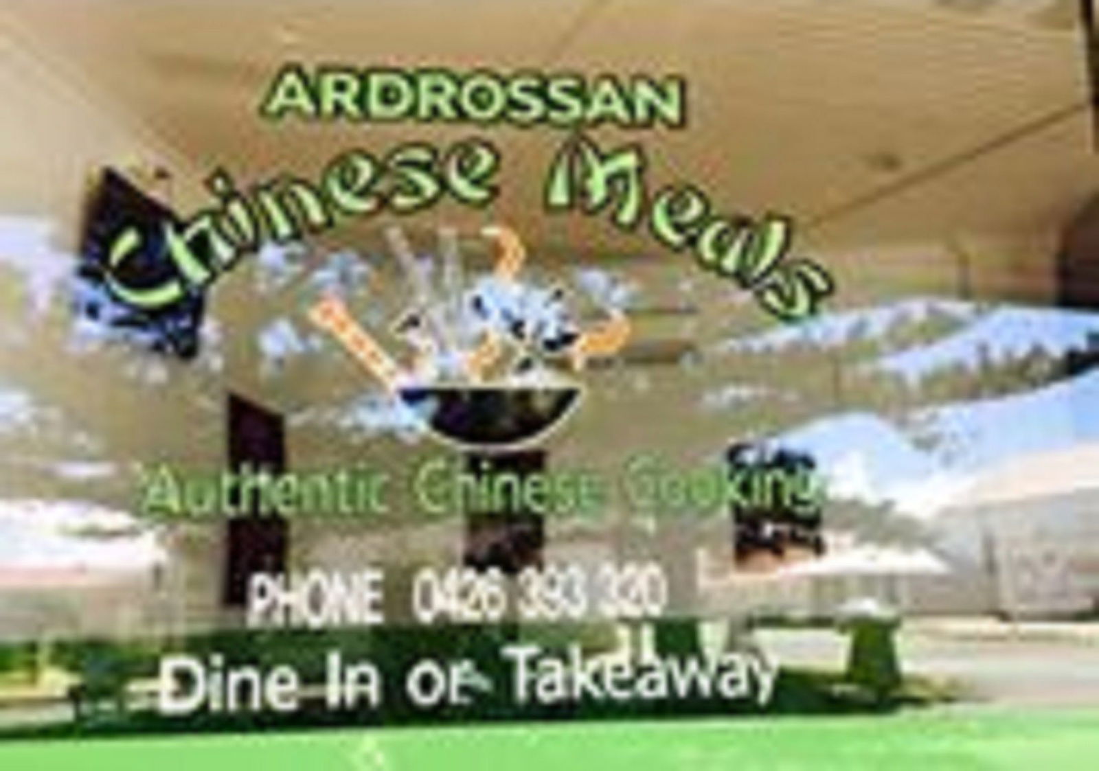 Ardrossan SA Accommodation Georgetown