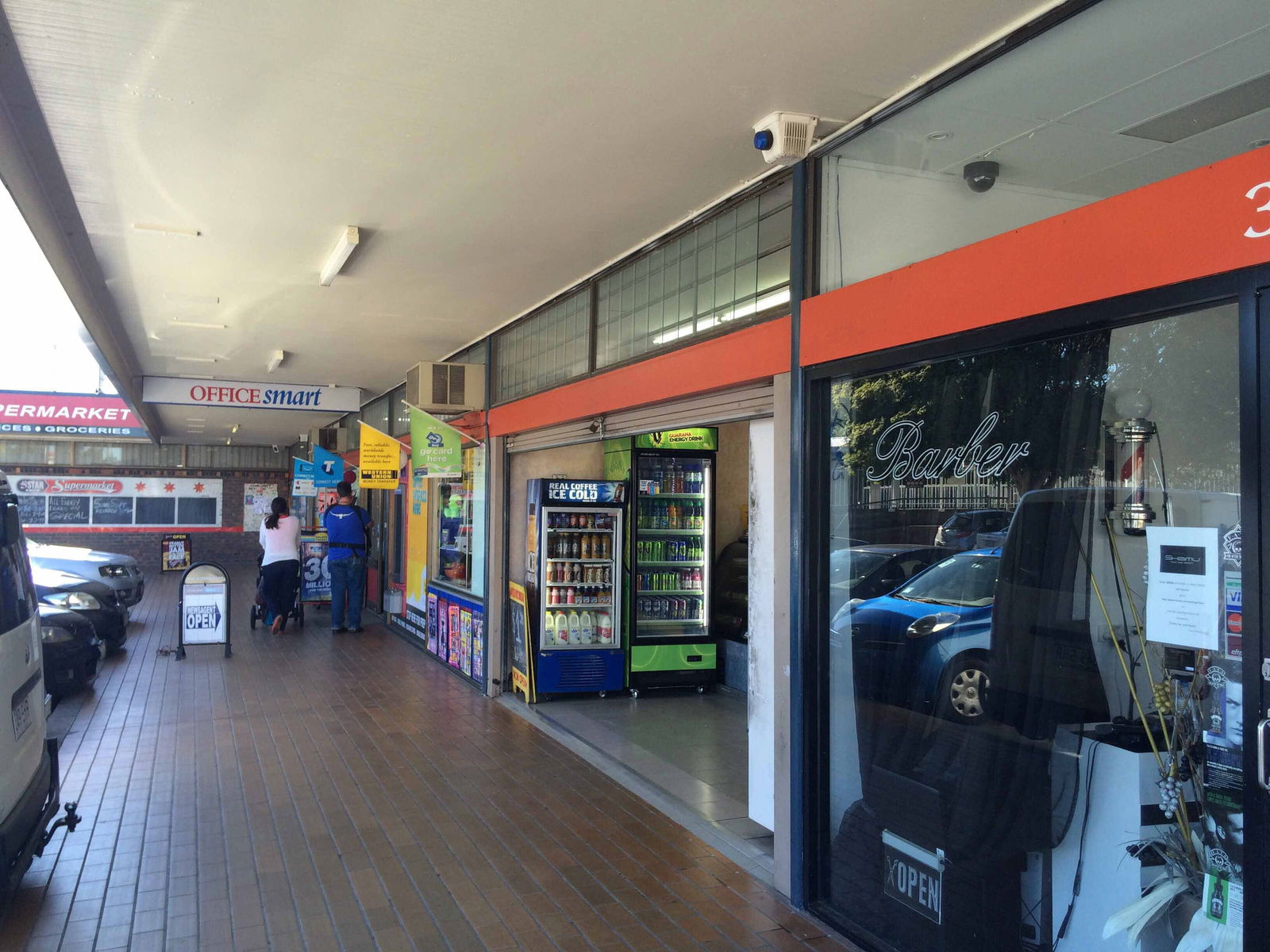 Nudgee Beach QLD Accommodation Georgetown