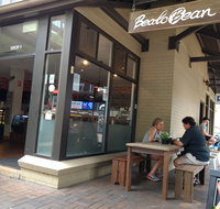 Beato Bean - Accommodation Georgetown