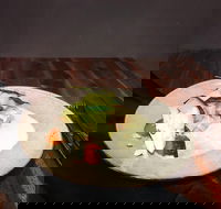 Bean Smuggler - Accommodation Georgetown