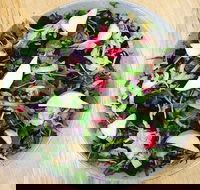 Beast  Bread - Accommodation Georgetown