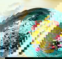 Ben Coffee and Kitchen - Accommodation Georgetown