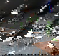 Bistro 6 - Accommodation Georgetown