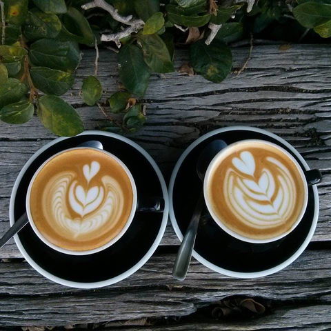 Bunker Coffee - Accommodation Georgetown 0