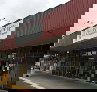 Carv'n It Up - Werribee - Accommodation Georgetown