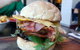 Classics Bistro - thumb 0