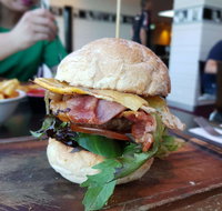 Classics Bistro - Accommodation Georgetown