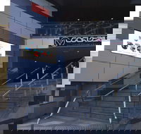 Cocktails and Dreams - Accommodation Georgetown