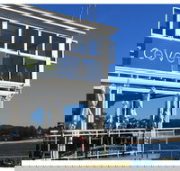 Cove Cafe Terrigal - Accommodation Georgetown