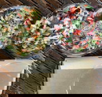 Get Tossed Salad Bar - Accommodation Georgetown