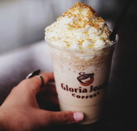 Gloria Jean's Coffees - Moore Park - Accommodation Georgetown