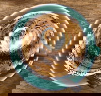 Good Neighbours Cafe - Accommodation Georgetown