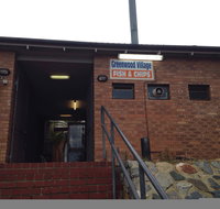 Greenwood Village Fish and Chips - Accommodation Georgetown