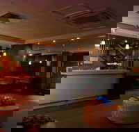Hudsons Coffee Murray Street Hobart - Accommodation Georgetown