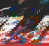 KFC - Chadstone - Accommodation Georgetown