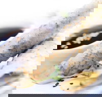 Kinn Thai - Accommodation Georgetown