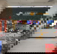 Little Chai - Accommodation Georgetown