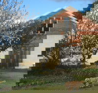 Mermerus - Accommodation Georgetown