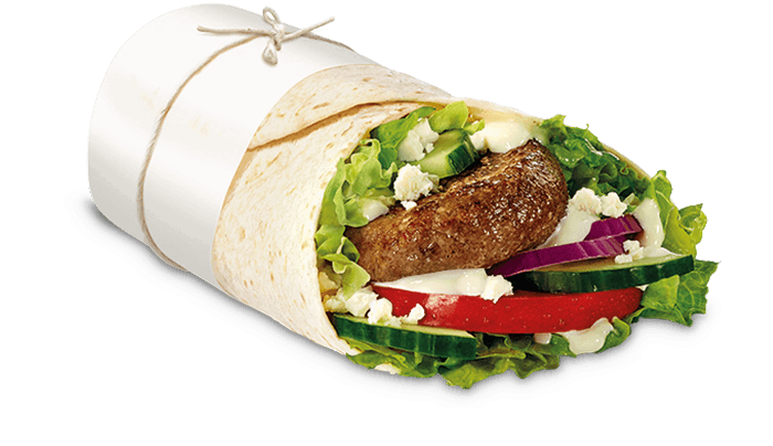  Accommodation Georgetown