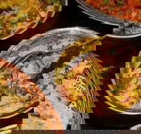 Priya Indian Restaurant - Point Cook - Accommodation Georgetown