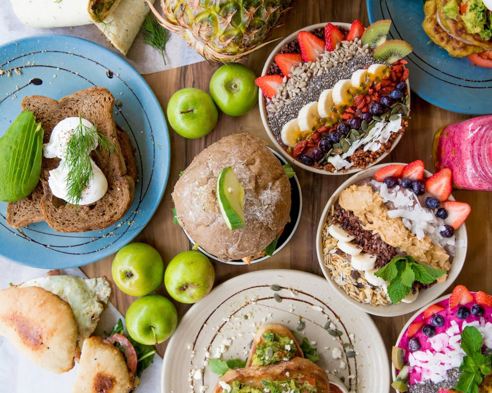 Sippy Downs QLD Accommodation Georgetown