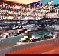 Satang Thai Takeway - Accommodation Georgetown