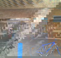 Seacrest Fish and Chip Bar - Accommodation Georgetown