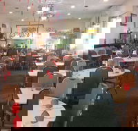 Sunflowers at Chinese Village - Accommodation Georgetown