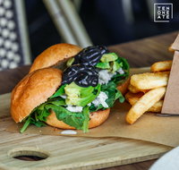 Ten One Ate - Accommodation Georgetown