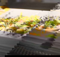 The Vintage Pantry Country Blossom - Windsor - Accommodation Georgetown