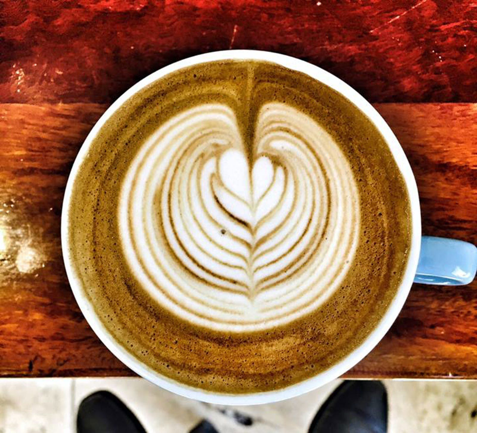 West End QLD Accommodation Georgetown