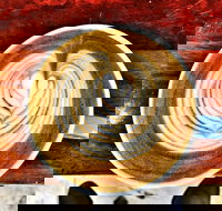 Veneziano Coffee Roasters - Accommodation Georgetown