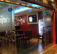 Waitara Cafe - Accommodation Georgetown