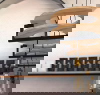 Zooi Cafe - Accommodation Georgetown