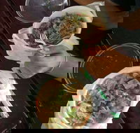 Bamboo Noodle House - Accommodation Georgetown