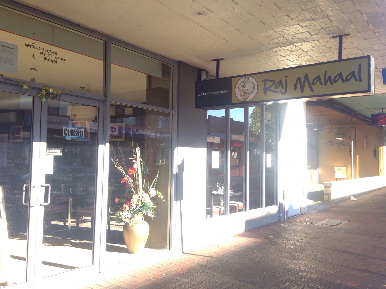 Christies Beach SA Accommodation Georgetown