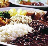 Brazileirinho Brazilian Cuisine - Accommodation Georgetown