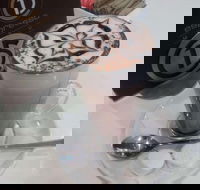 C15 Espresso - Success - Accommodation Georgetown