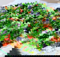 Campsie Lebanese Bakery - Accommodation Georgetown