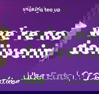 Chatime - Cannington - Accommodation Georgetown