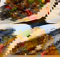 Chulin Chinese Cuisine  Deli - Accommodation Georgetown