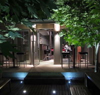 Cloud10 Thai Cuisine