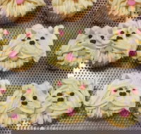 Cupcake Central - Maribyrnong - Accommodation Georgetown