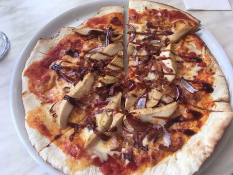 Dome Secret Harbour - Accommodation Georgetown 0