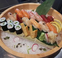 Ginza Izakaya - Accommodation Georgetown
