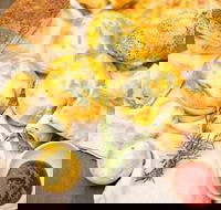 Golden Bakery - Thornlie - Accommodation Georgetown