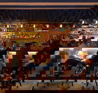 Heatherhill Fish  Chippery - Accommodation Georgetown