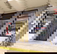 Honour Fish and Chips - Accommodation Georgetown