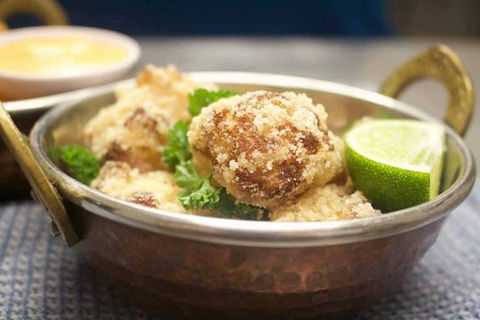 Humdinger - Accommodation Georgetown 0